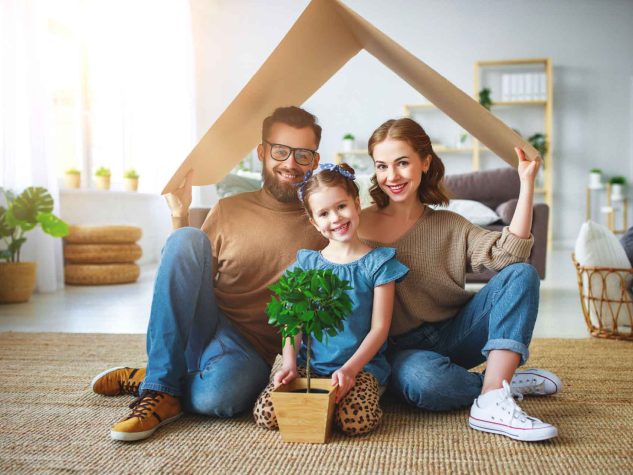 Secuva Insurance