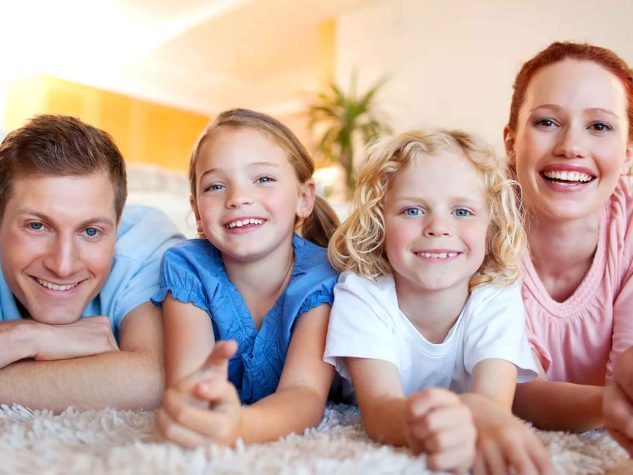 Secuva Insurance