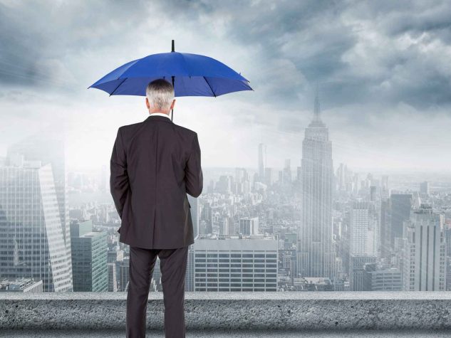 Secuva Insurance