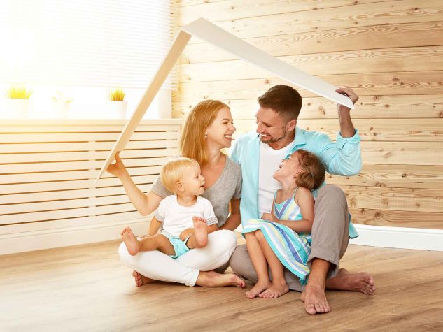 Secuva Insurance