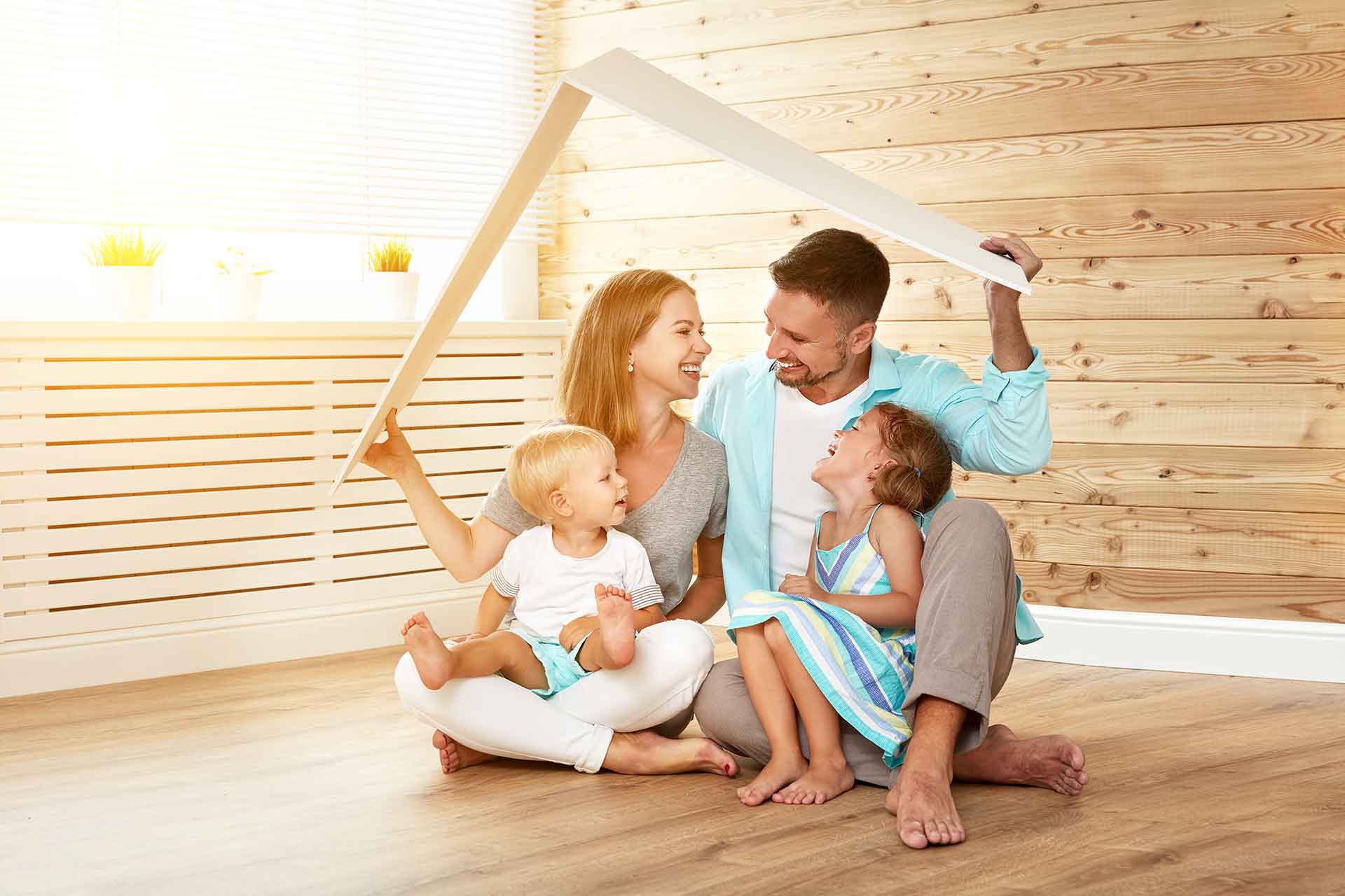 Secuva Insurance