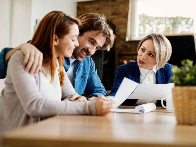 Secuva Insurance