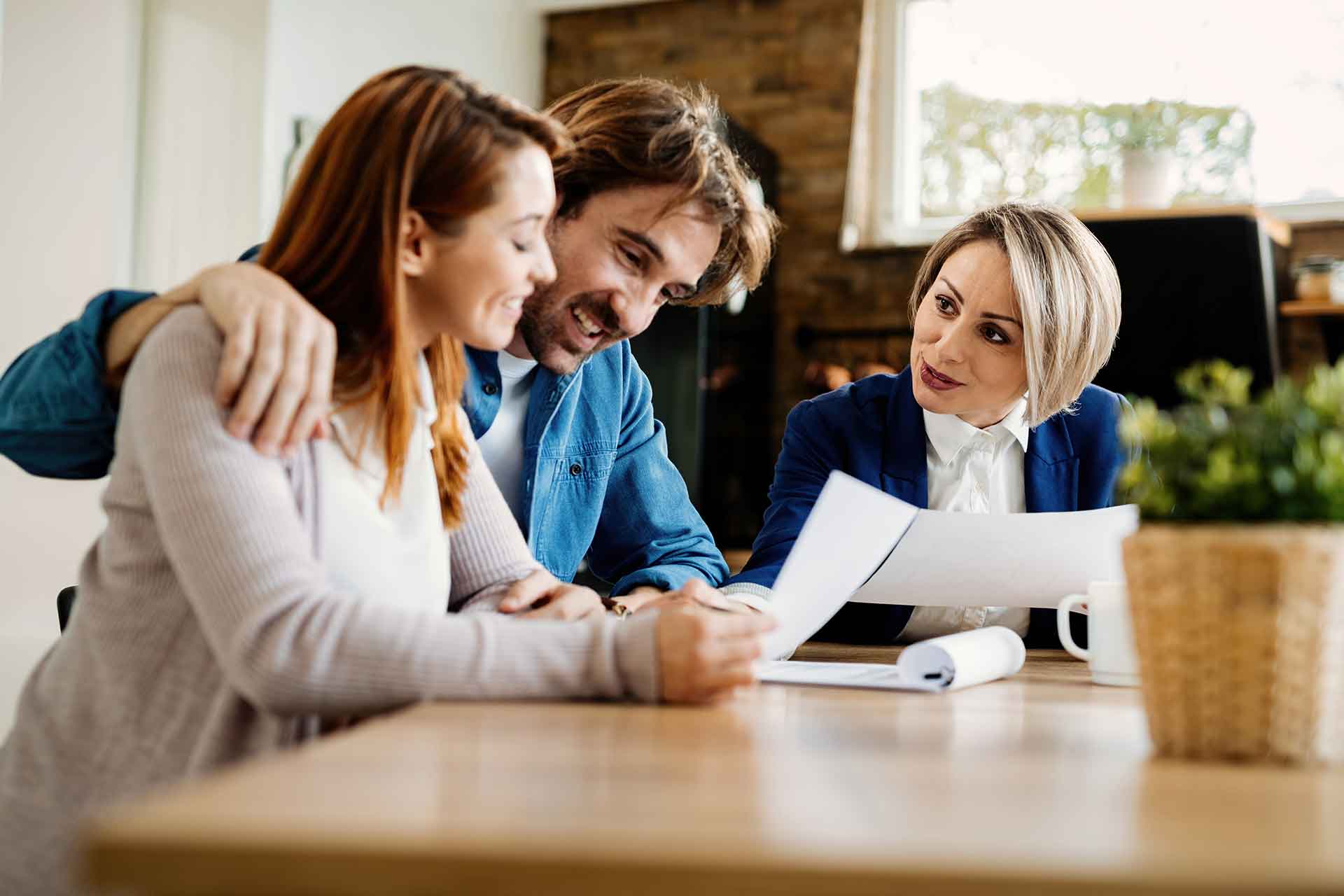 Secuva Insurance