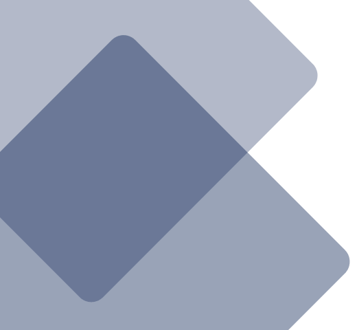 Secuva Insurance