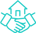 Secuva%20Insurance