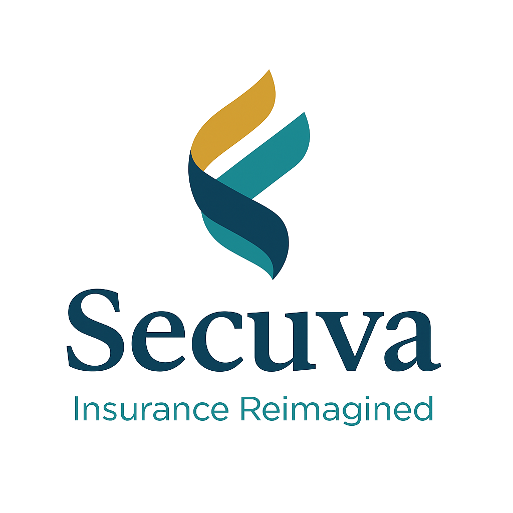 Secuva Insurance
