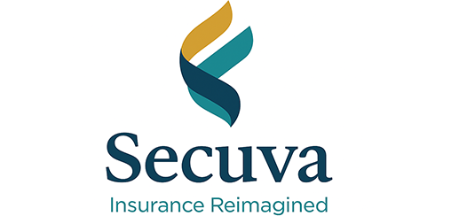 Secuva Insurance