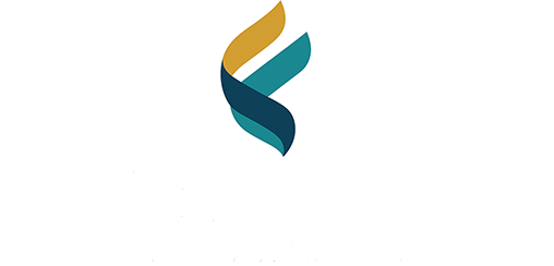 Secuva Insurance