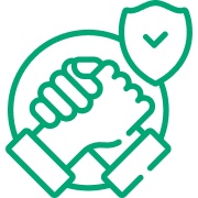 Secuva%20Insurance