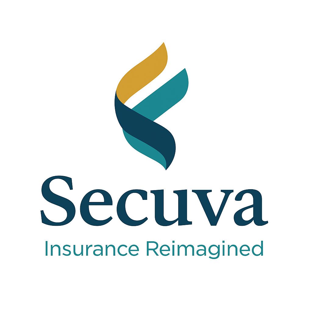 Insurance advisory