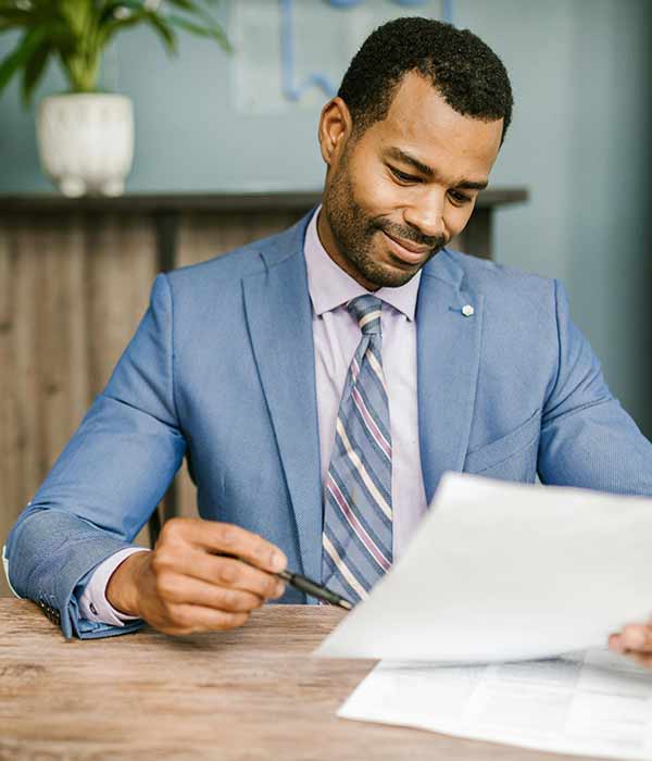 Secuva%20Insurance
